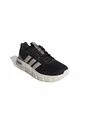 TENIS ADIDAS MUJER HQ4958 CLOUDFOAM FLE Talla 8 de adidas Performance