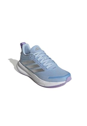 TENIS ADIDAS MUJER KI6138 RUNBLAZE Talla 7.5
