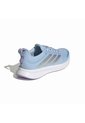 TENIS ADIDAS MUJER KI6138 RUNBLAZE Talla 7.5 de adidas Performance