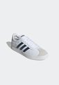 Tenis adidas Sportswear VL Court 3.0 Blanco de adidas Performance