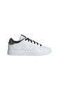 TENIS ADVANTAGE BASE 2.0 ADIDAS de adidas Performance