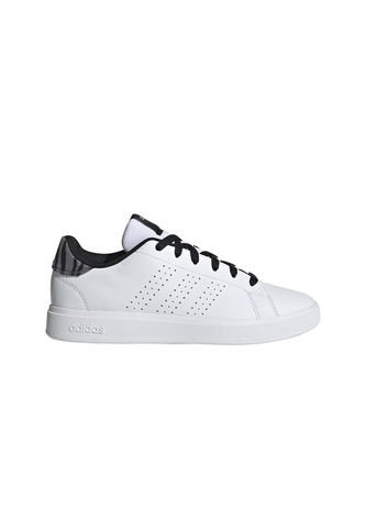TENIS ADVANTAGE BASE 2.0 ADIDAS adidas Performance