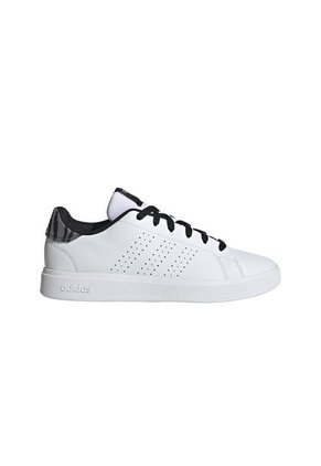 TENIS ADVANTAGE BASE 2.0 ADIDAS