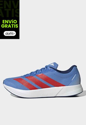 Tenis adidas Performance Duramo RC2 Azul adidas Performance