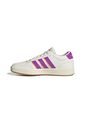 TENIS ADIDAS MUJER JQ4644 BREAKNET 3.0 Talla 6.5 de adidas Performance