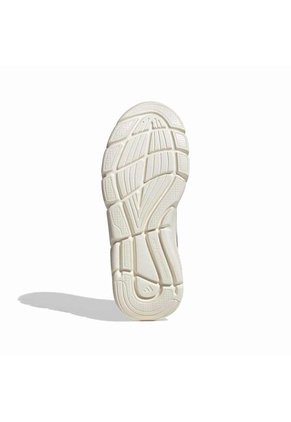 TENIS ADIDAS MUJER HQ4958 CLOUDFOAM FLE Talla 8