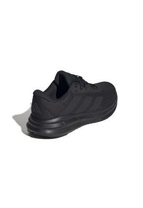TENIS ADIDAS HOMBRE ID8757 GALAXY 7 Talla 7