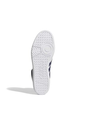 TENIS ADIDAS UNISEXO JQ9995 HOOPS 4.0 MID Talla 8.5