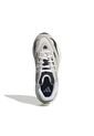 TENIS ADIDAS MUJER JH6962 LIGHTBLAZE Talla 6.5 de adidas Performance