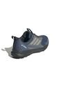 TENIS ADIDAS HOMBRE JI0958 TERREX TRACEF Talla 10 de adidas Performance
