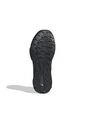 TENIS ADIDAS HOMBRE JI0958 TERREX TRACEF Talla 10 de adidas Performance