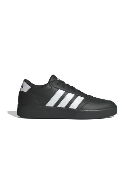 TENIS ADIDAS HOMBRE JQ5482 BREAKNET 3.0 Talla 8.5
