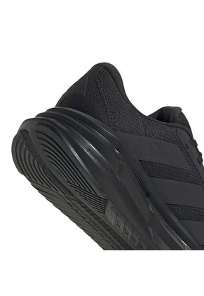 TENIS ADIDAS HOMBRE ID8757 GALAXY 7 Talla 7