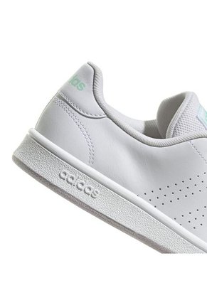 TENIS ADIDAS PERFORMANCE MUJER HP9386 ADVANTAGE BA