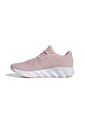 TENIS ADIDAS MUJER IF9342 SWITCH MOVE de adidas Performance