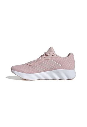 TENIS ADIDAS MUJER IF9342 SWITCH MOVE