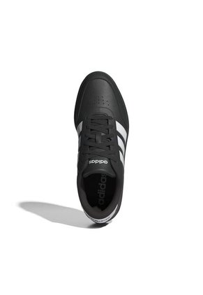 TENIS ADIDAS HOMBRE JQ5482 BREAKNET 3.0 Talla 8.5
