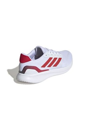 TENIS ADIDAS HOMBRE JR5518 RUNFALCON 5 Talla 8.5