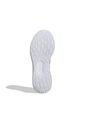 TENIS ADIDAS HOMBRE JR5518 RUNFALCON 5 Talla 8.5 de adidas Performance