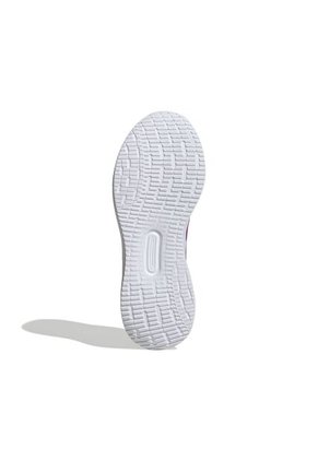 TENIS ADIDAS HOMBRE JR5518 RUNFALCON 5 Talla 8.5