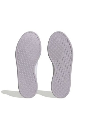 TENIS ADIDAS PERFORMANCE MUJER HP9386 ADVANTAGE BA