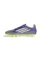 GUAYO ADIDAS UNISEXO JI0043 F50 CLUB Talla 9 de adidas Performance