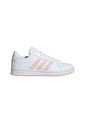 TENIS ADIDAS PERFORMANCE MUJER GRAND COURT BASE de adidas Performance