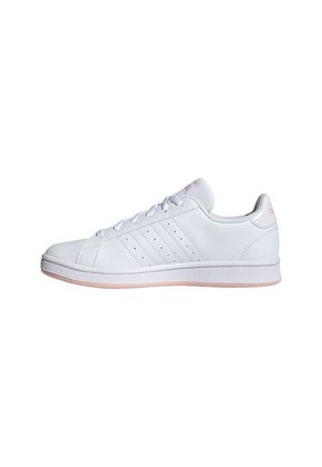 TENIS ADIDAS PERFORMANCE MUJER GRAND COURT BASE