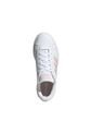TENIS ADIDAS PERFORMANCE MUJER GRAND COURT BASE de adidas Performance