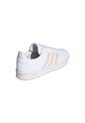 TENIS ADIDAS PERFORMANCE MUJER GRAND COURT BASE de adidas Performance