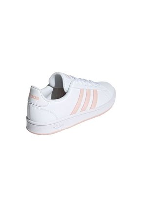 TENIS ADIDAS PERFORMANCE MUJER GRAND COURT BASE