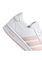 TENIS ADIDAS PERFORMANCE MUJER GRAND COURT BASE de adidas Performance