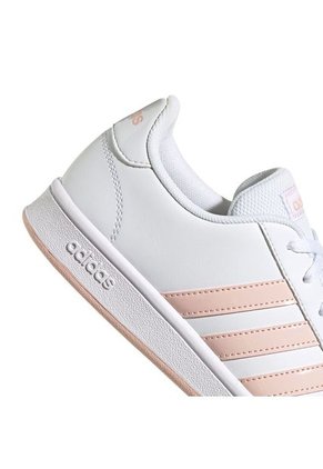 TENIS ADIDAS PERFORMANCE MUJER GRAND COURT BASE