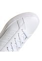 TENIS ADIDAS PERFORMANCE MUJER GRAND COURT BASE de adidas Performance