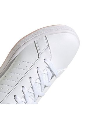 TENIS ADIDAS PERFORMANCE MUJER GRAND COURT BASE