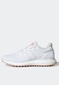 Tenis Running Blanco-Nude adidas Performance Ultraboost DNA XXII de adidas Performance