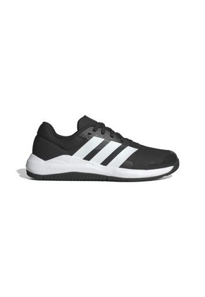 TENIS ADIDAS MUJER JS3165 DROPSET BASE Talla 5