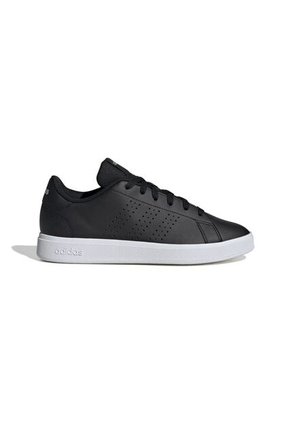 TENIS ADIDAS MUJER IG9193 ADVANTAGE BAS Talla 8
