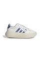 TENIS ADIDAS MUJER JR0706 GRAND COURT P Talla 6 de adidas Performance