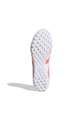 GUAYO ADIDAS UNISEXO JI1109 PREDATOR ESSE Talla 9