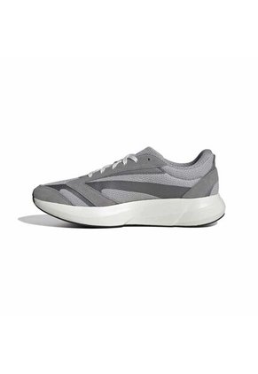 TENIS ADIDAS HOMBRE HP6971 LIGHTSHIFT 2. Talla 8