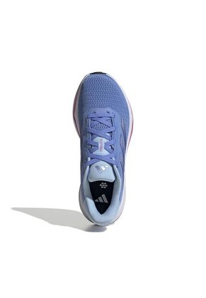 TENIS ADIDAS MUJER JQ2536 RESPONSE Talla 5