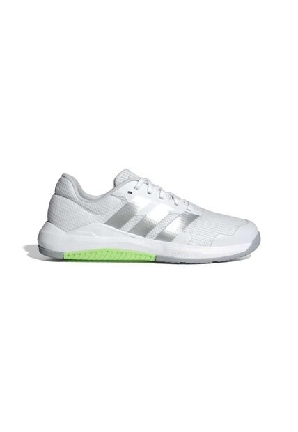 TENIS ADIDAS MUJER JS3048 DROPSET BASE Talla 7