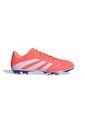 GUAYO ADIDAS UNISEXO JI1103 PREDATOR ESSE Talla 10 de adidas Performance