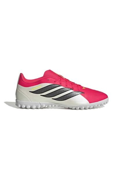 GUAYO ADIDAS UNISEXO JS0356 PREDATOR CLUB Talla 9.5