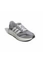 TENIS ADIDAS HOMBRE HP6971 LIGHTSHIFT 2. Talla 8 de adidas Performance