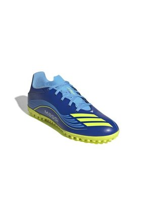 GUAYO ADIDAS HOMBRE JQ6614 F50 MESSI Talla 10.5