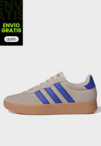 Tenis adidas Sportswear Barreda Beige adidas Performance