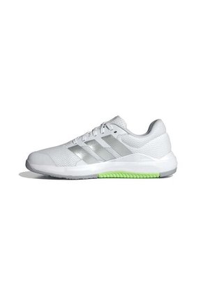 TENIS ADIDAS MUJER JS3048 DROPSET BASE Talla 7