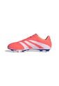 GUAYO ADIDAS UNISEXO JI1103 PREDATOR ESSE Talla 10 de adidas Performance